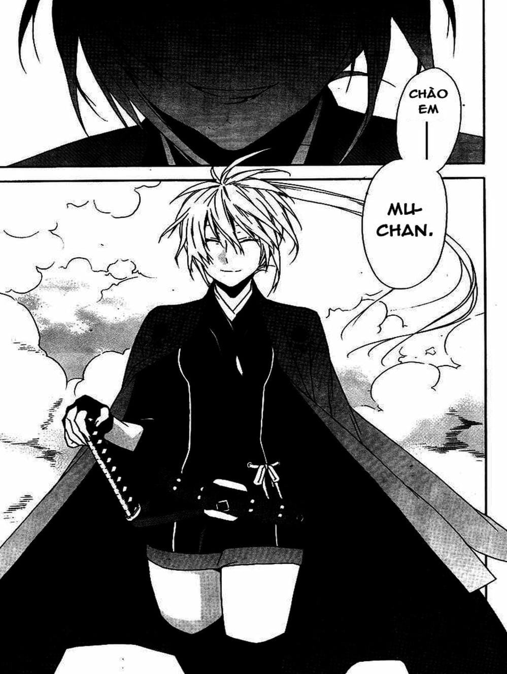 Trang 8 - Chap 84