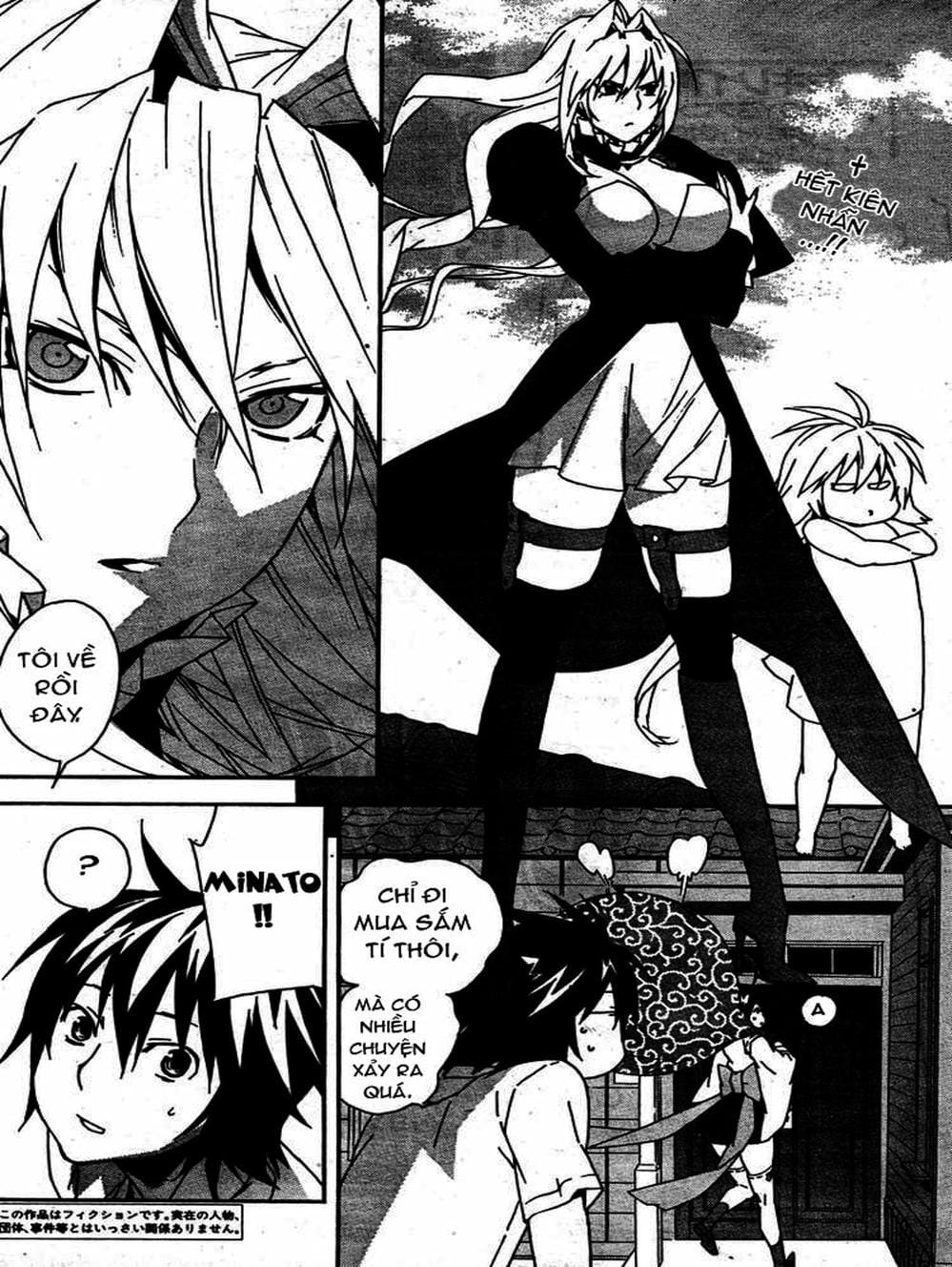 Trang 13 - Chap 84