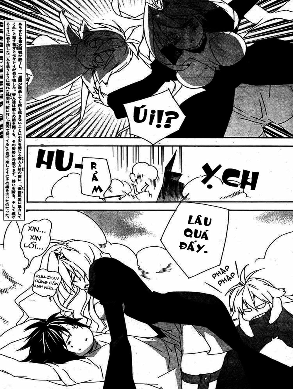 Trang 14 - Chap 84