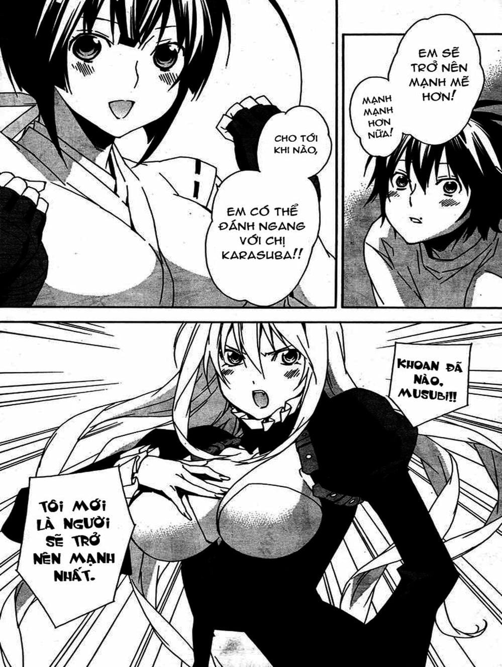 Trang 18 - Chap 84