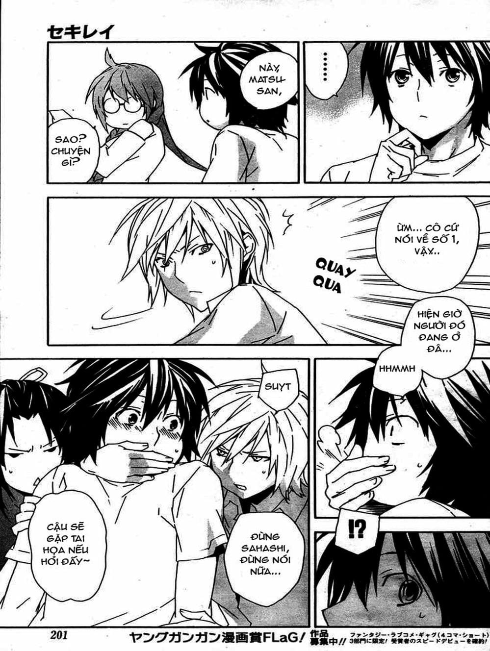 Trang 20 - Chap 84
