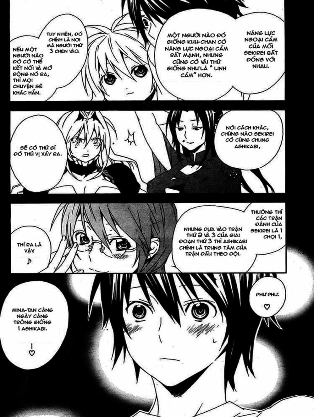 Trang 11 - Chap 87