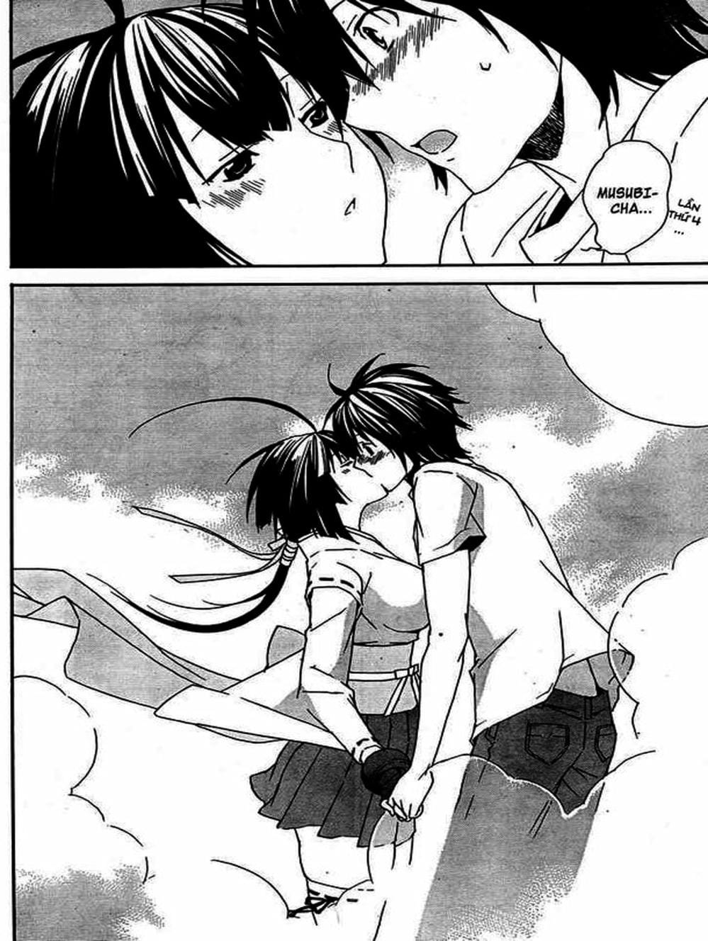 Trang 13 - Chap 87