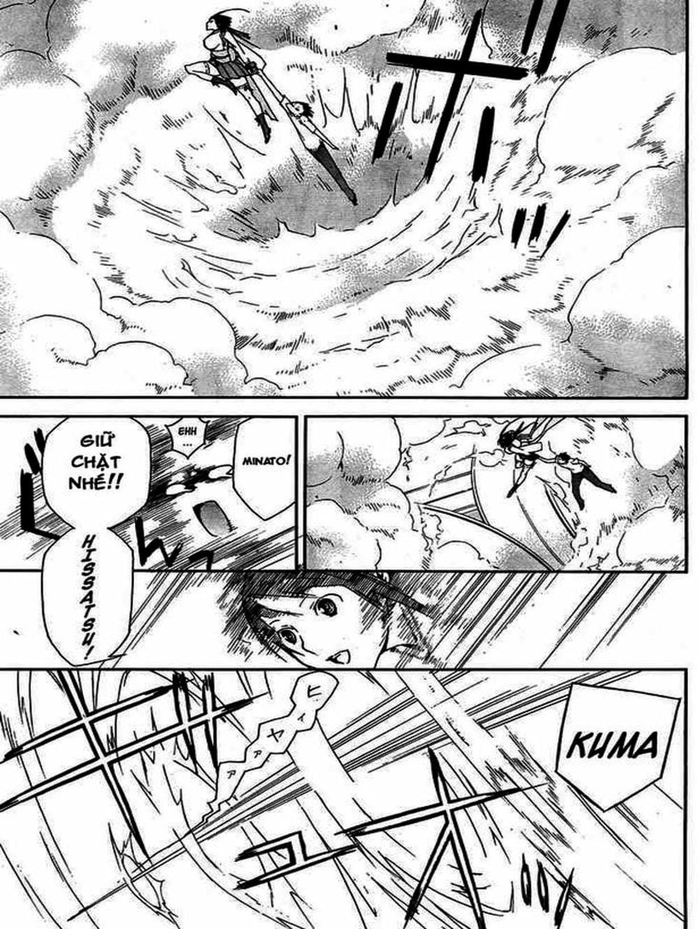 Trang 16 - Chap 87