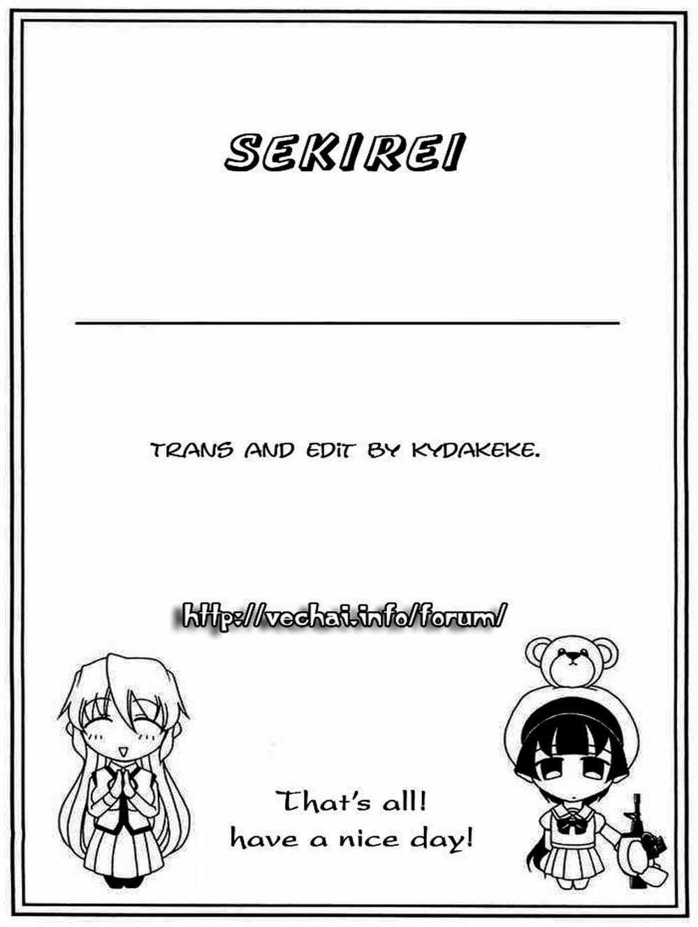 Trang 18 - Chap 87