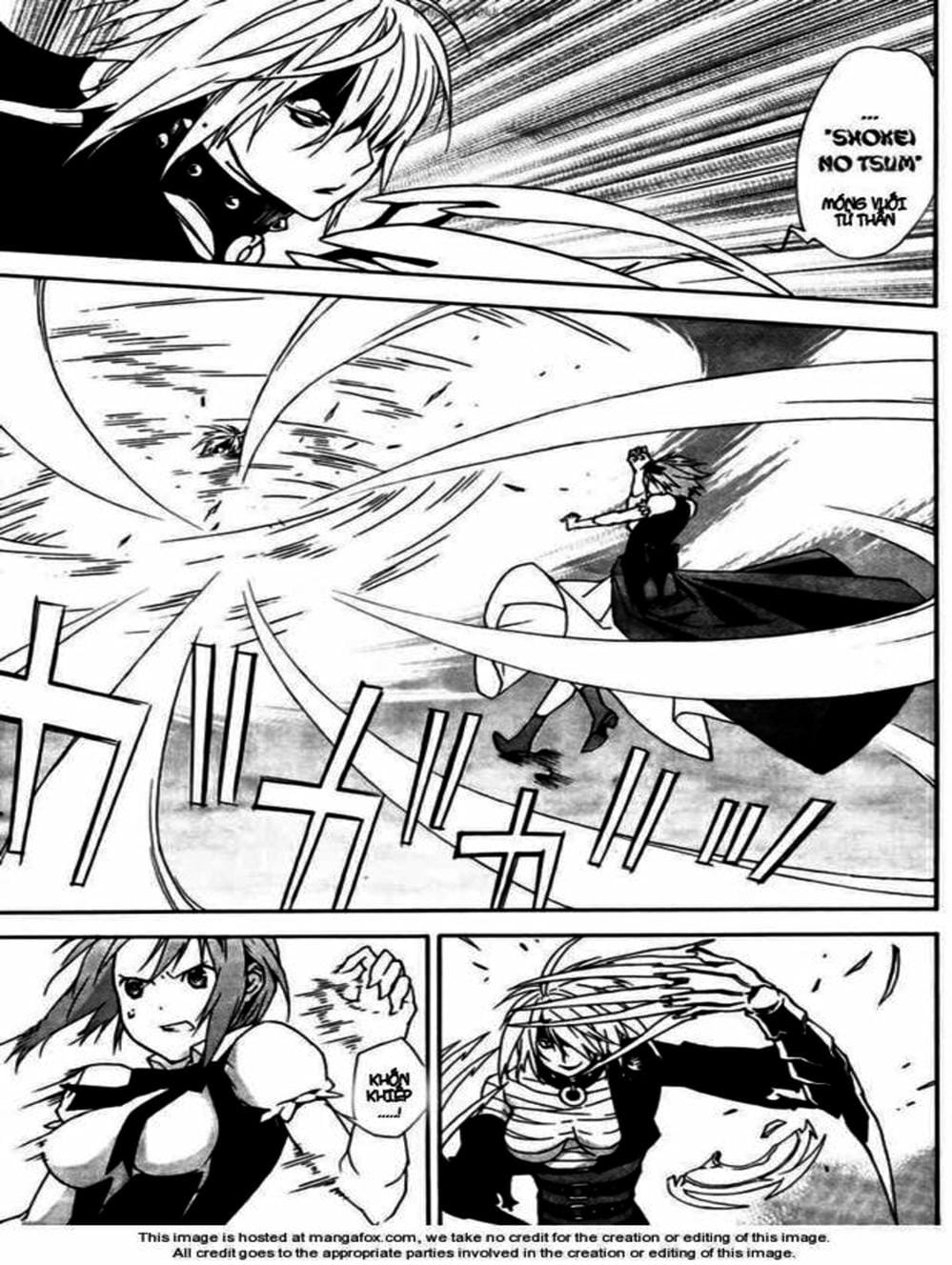 Trang 1 - Chap 89