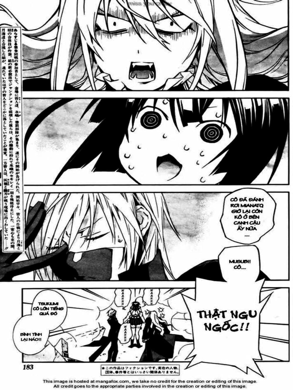 Trang 3 - Chap 89