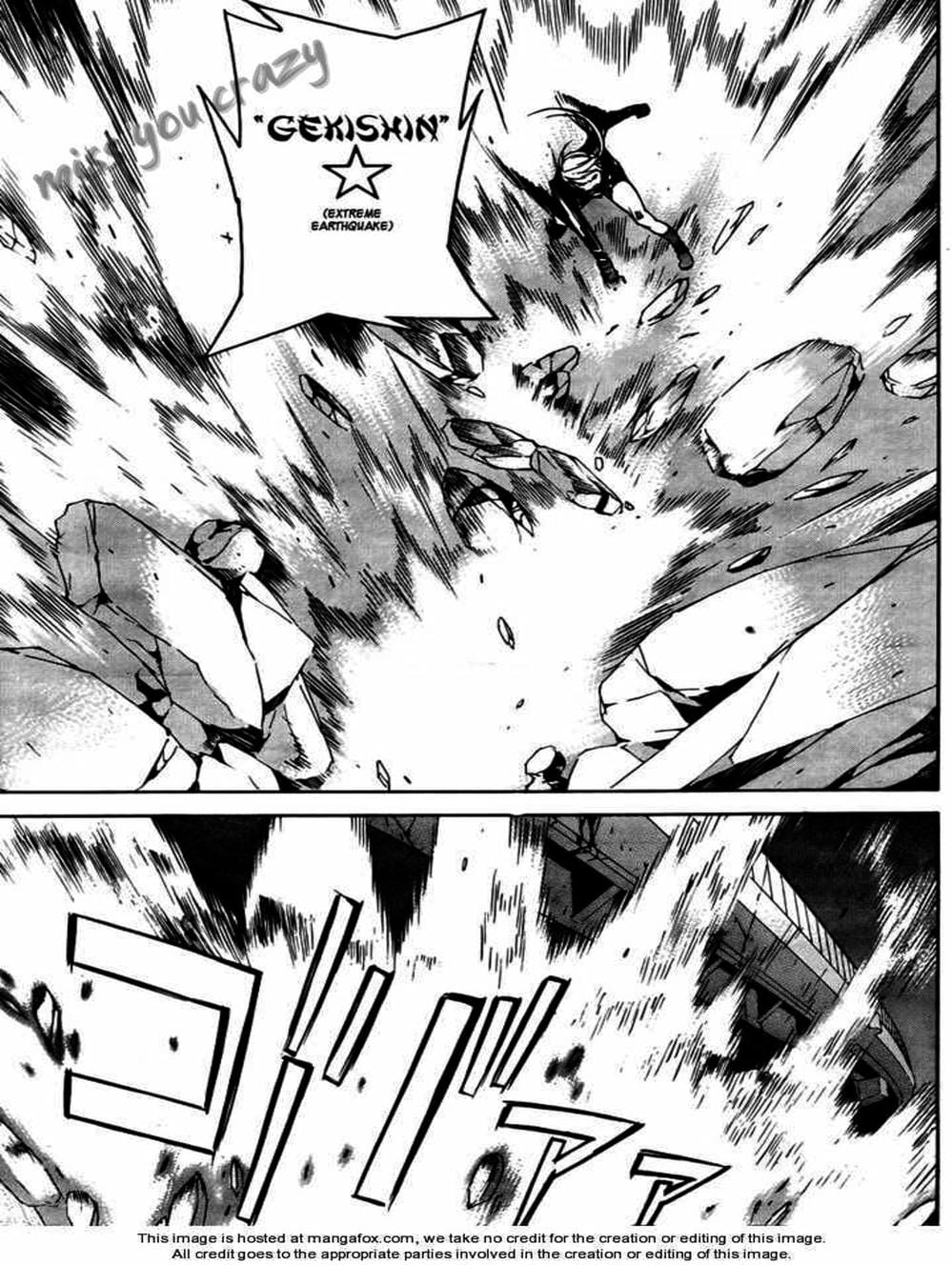 Trang 3 - Chap 90