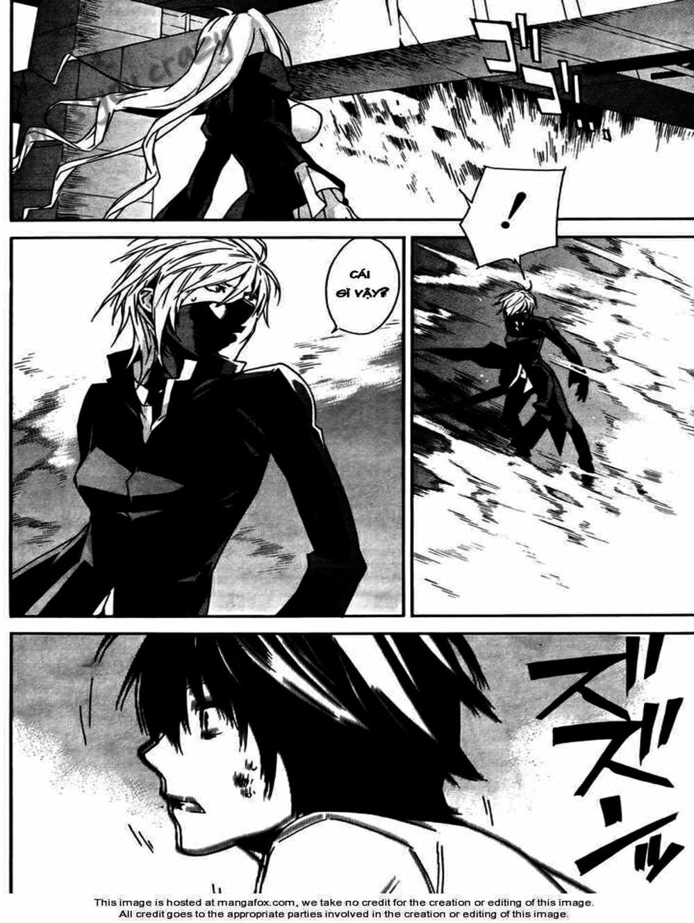 Trang 4 - Chap 90