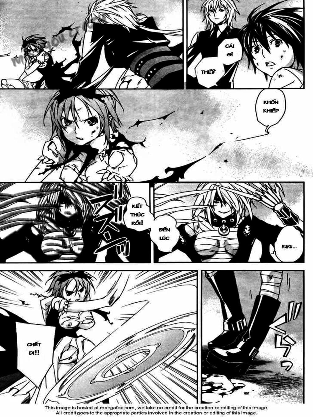 Trang 5 - Chap 90
