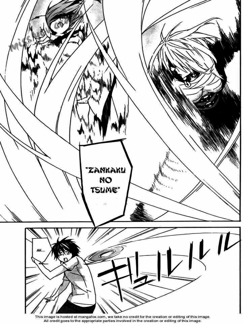 Trang 9 - Chap 90