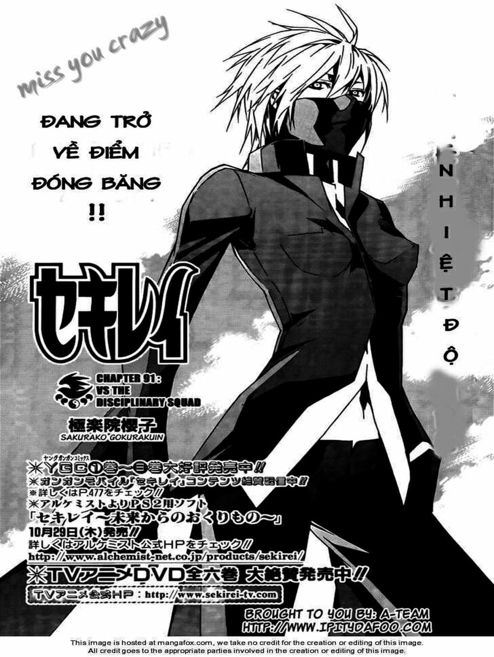 Trang 12 - Chap 90