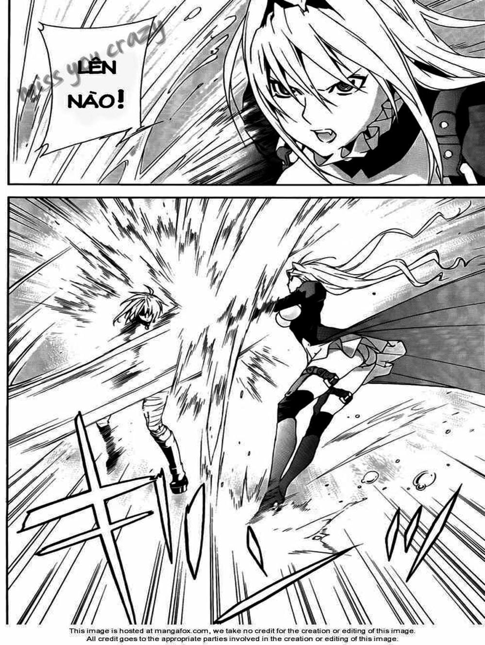 Trang 15 - Chap 90