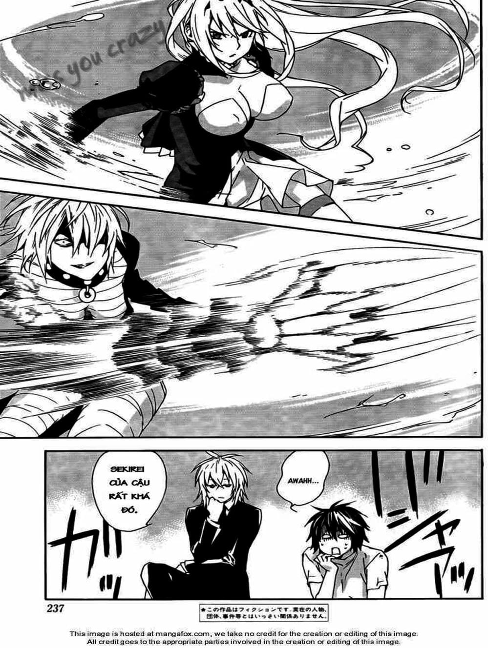 Trang 16 - Chap 90
