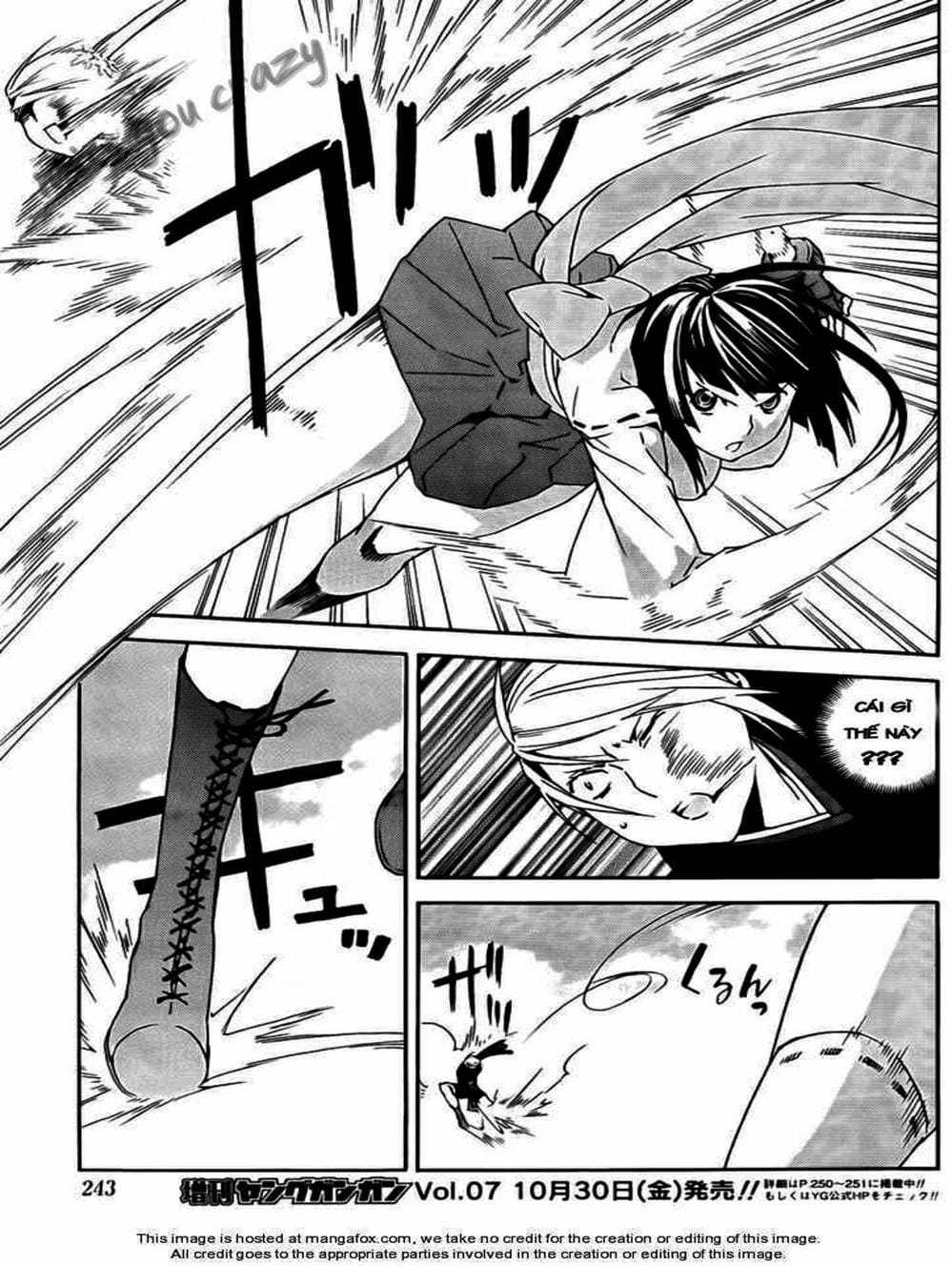 Trang 2 - Chap 91