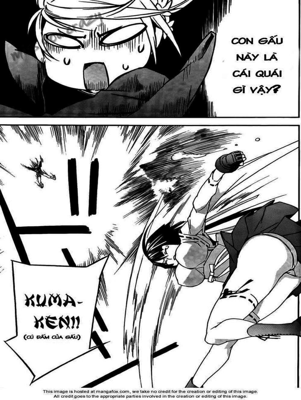 Trang 4 - Chap 91