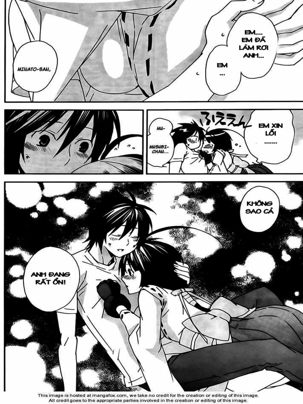 Trang 13 - Chap 91