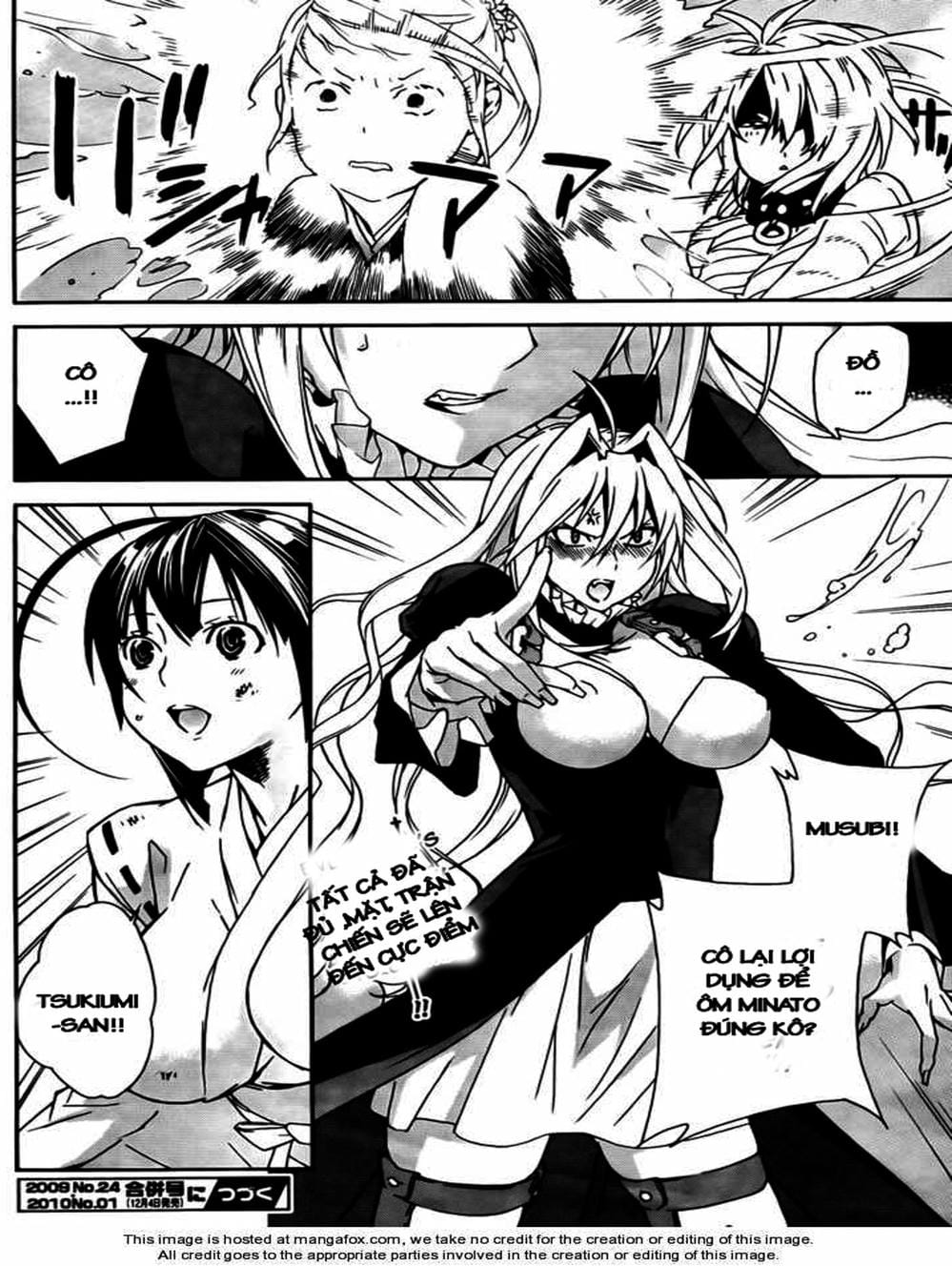 Trang 3 - Chap 92