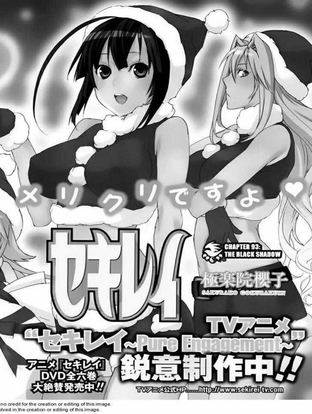 Trang 6 - Chap 92