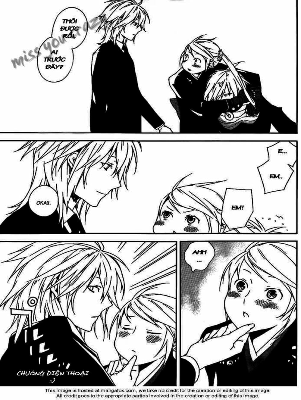 Trang 12 - Chap 92