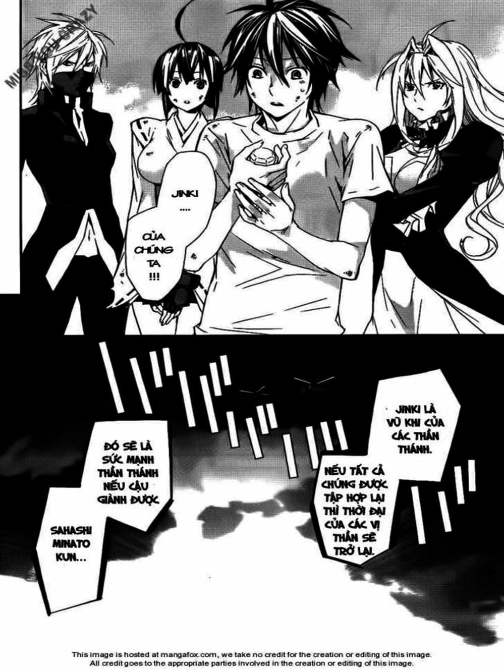 Trang 3 - Chap 94