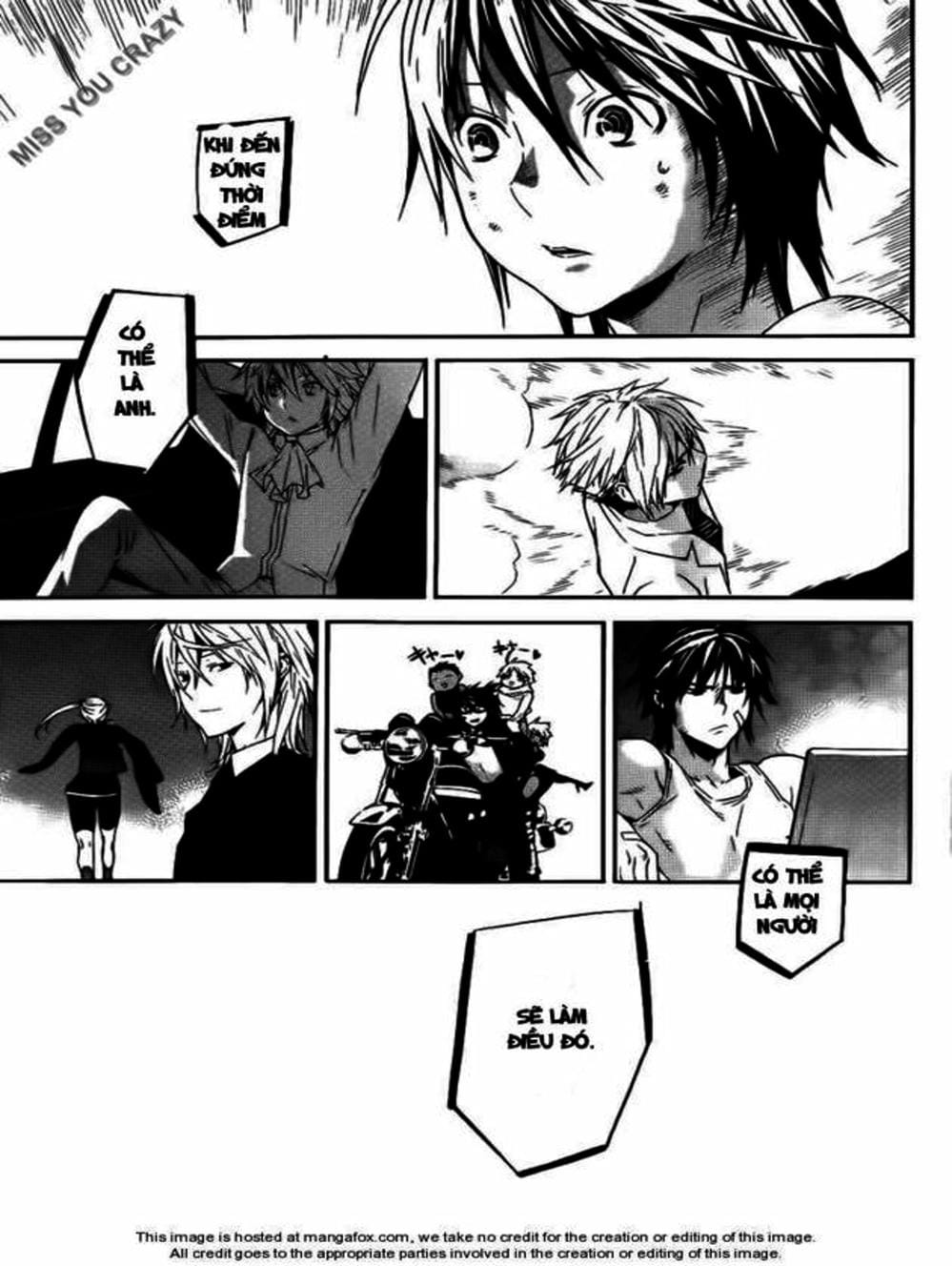 Trang 4 - Chap 94