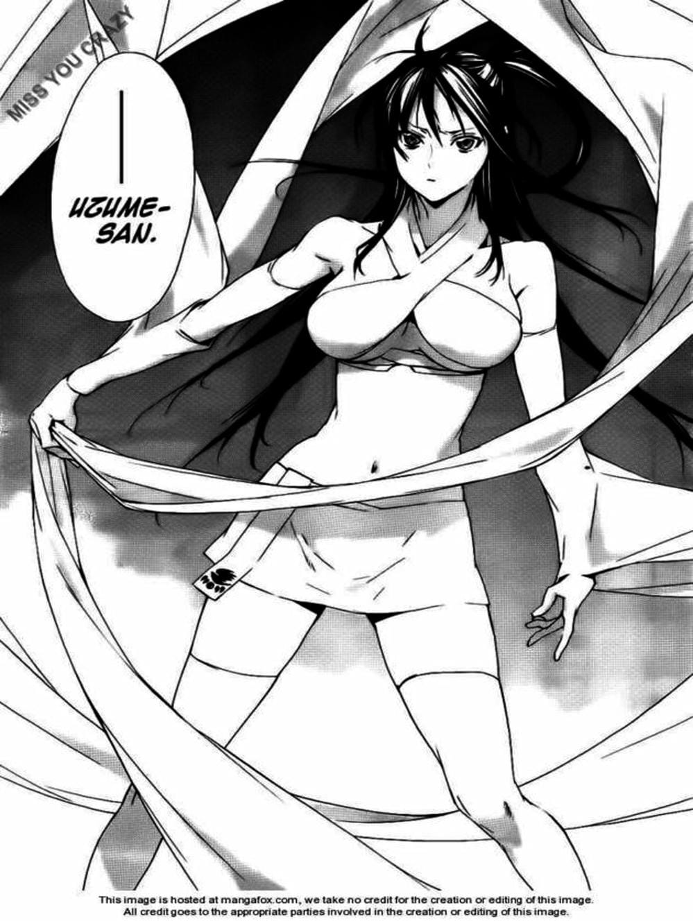 Trang 14 - Chap 94