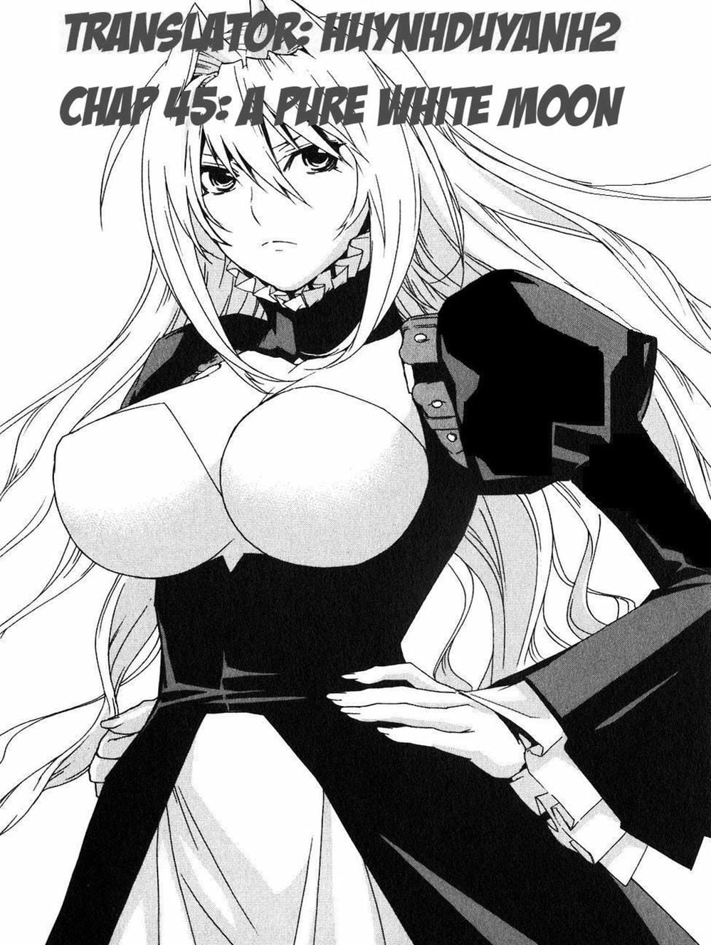 Trang 16 - Chap 94