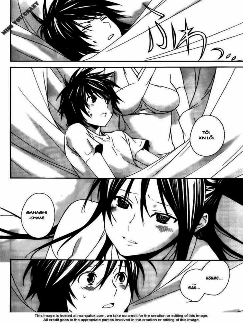 Trang 2 - Chap 95