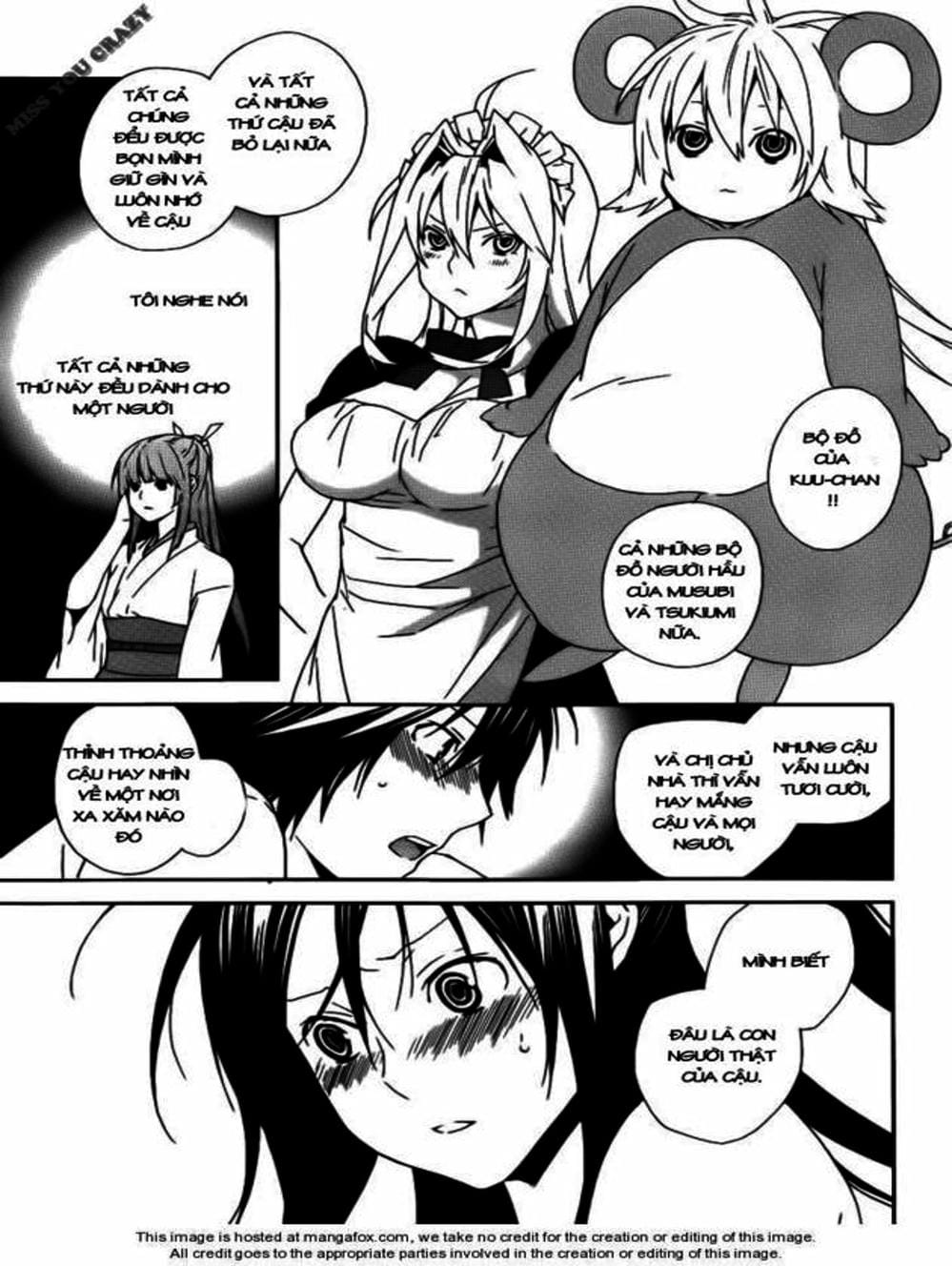 Trang 5 - Chap 95