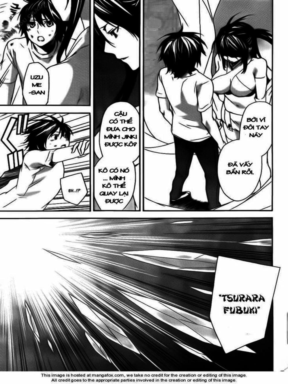 Trang 11 - Chap 95