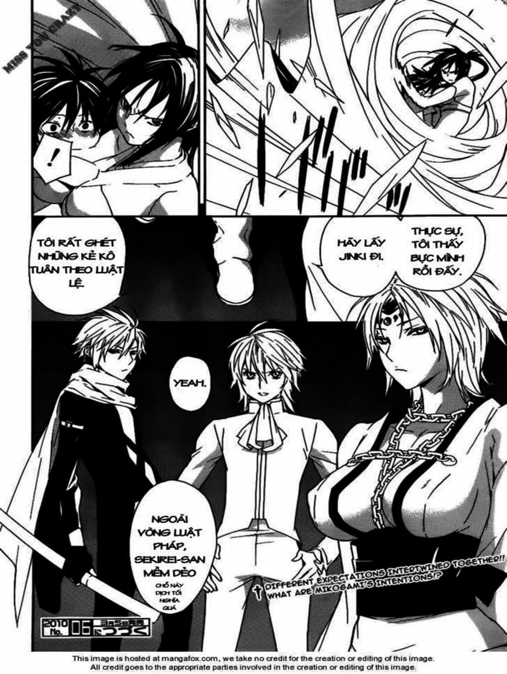 Trang 12 - Chap 95