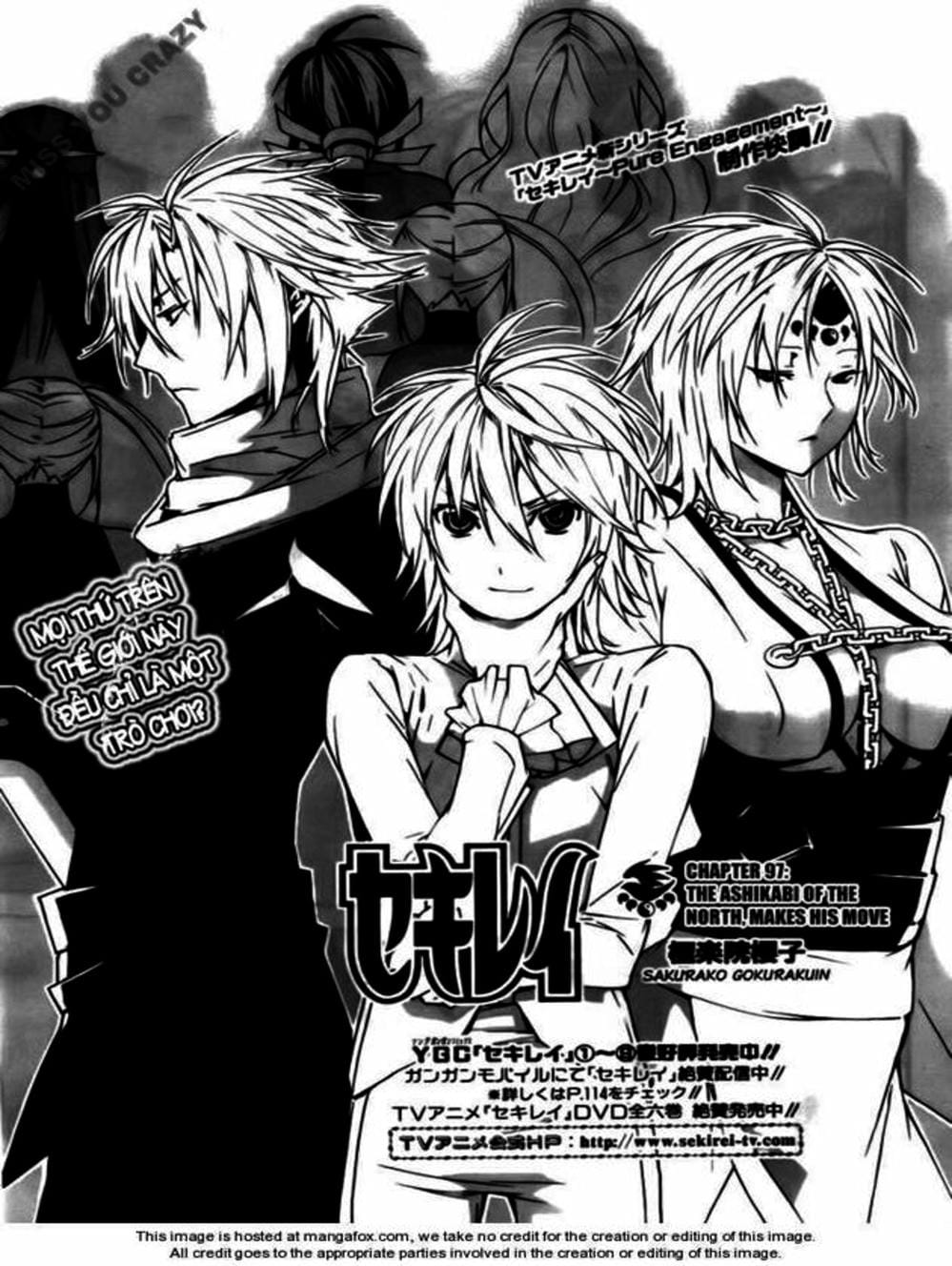 Trang 13 - Chap 95