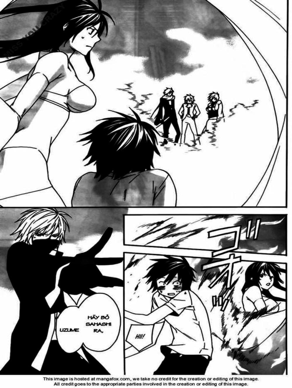 Trang 15 - Chap 95