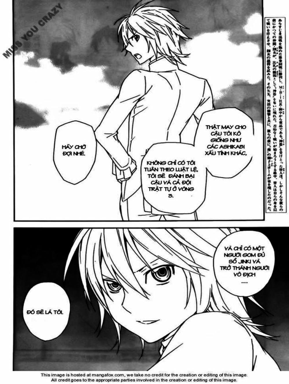 Trang 2 - Chap 96