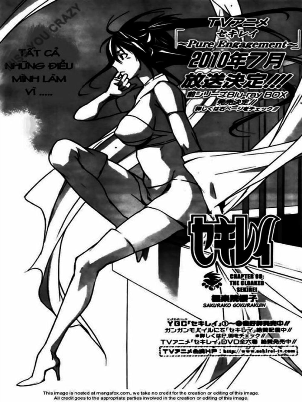 Trang 9 - Chap 96