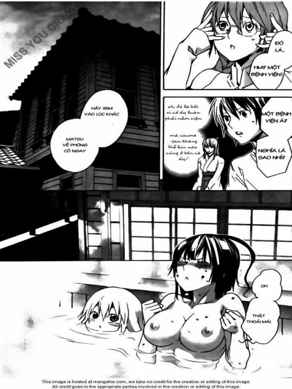 Trang 19 - Chap 96