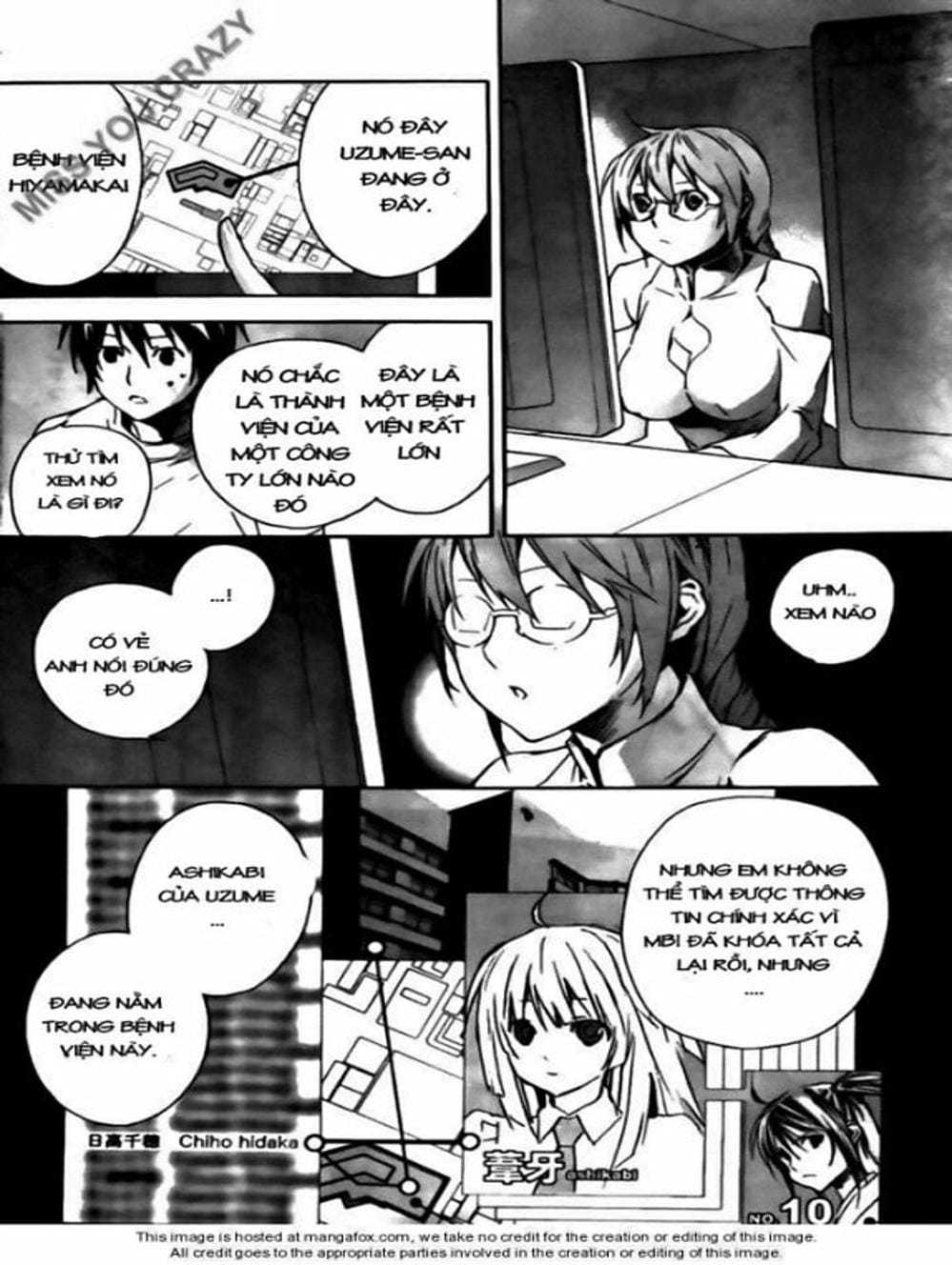Trang 2 - Chap 97