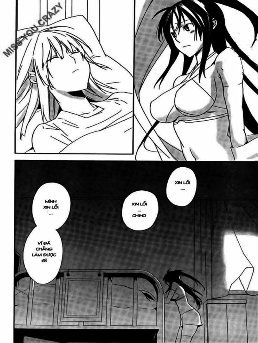 Trang 5 - Chap 97