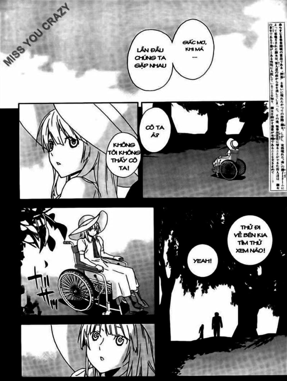 Trang 7 - Chap 97