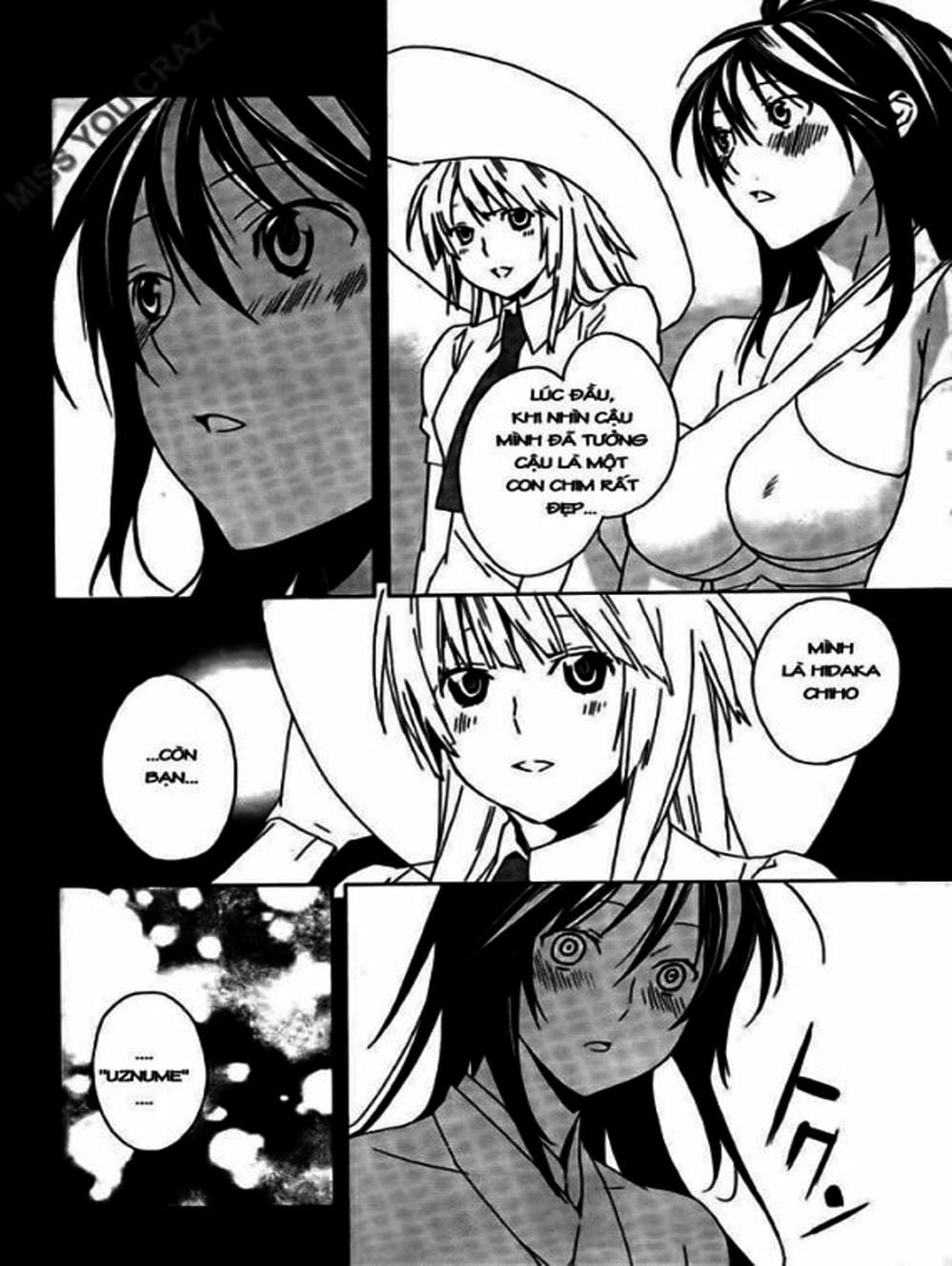 Trang 11 - Chap 97
