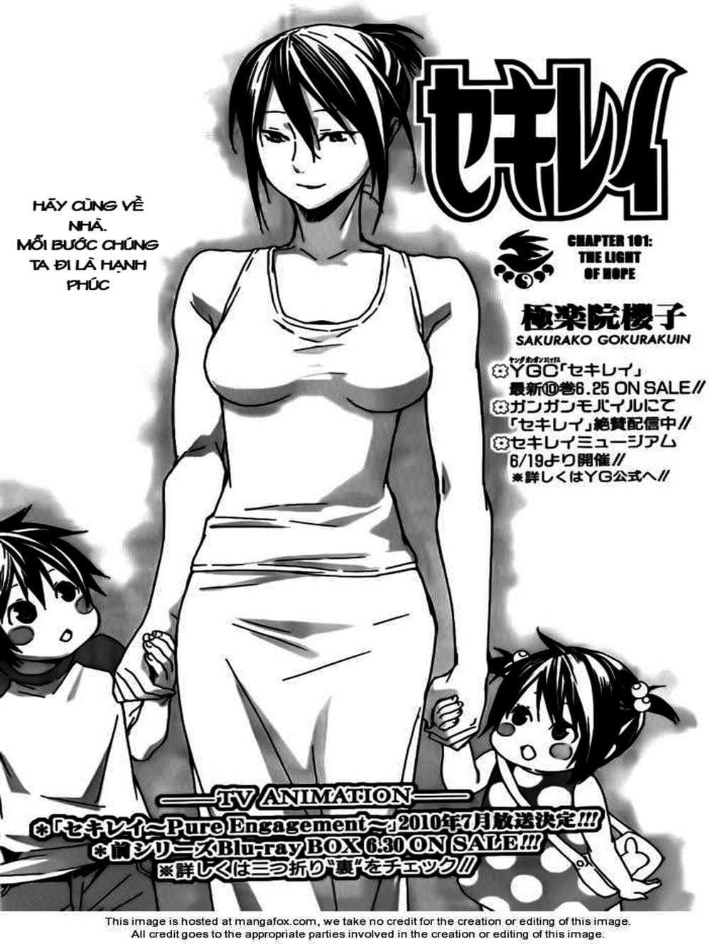 Trang 20 - Chap 97