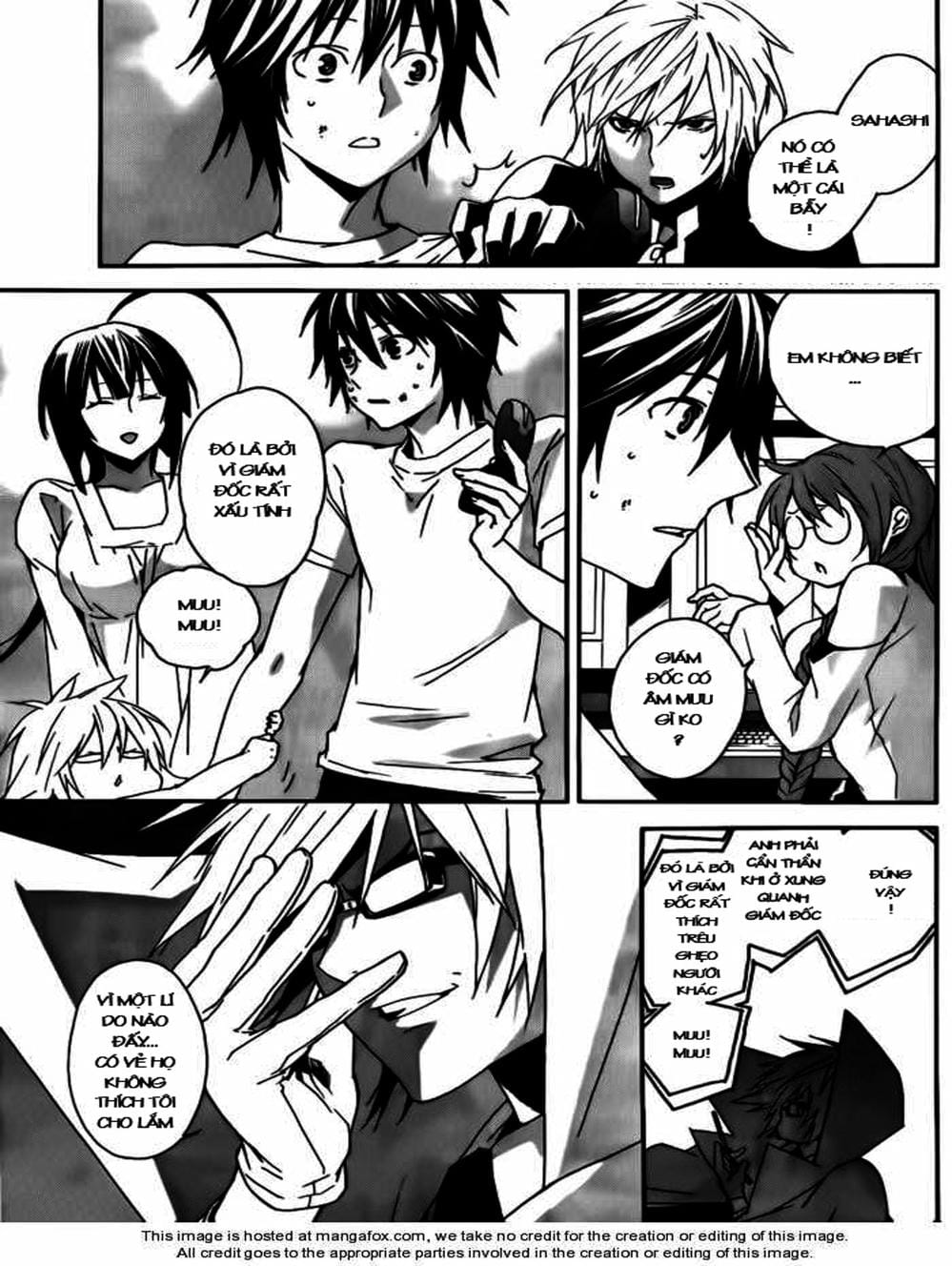 Trang 2 - Chap 98