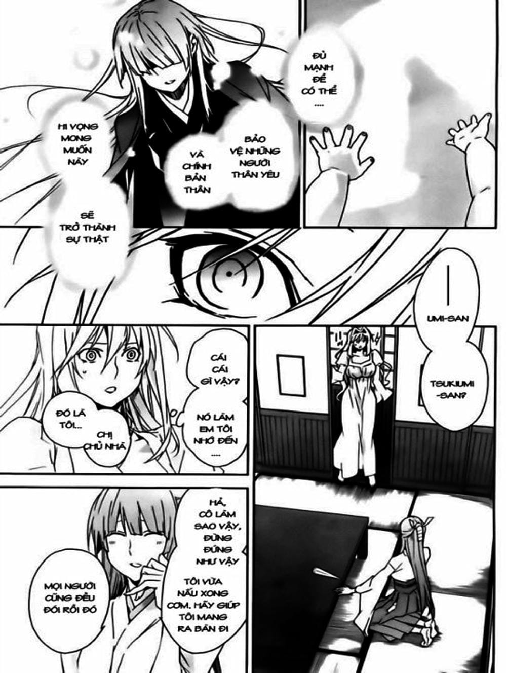 Trang 7 - Chap 99