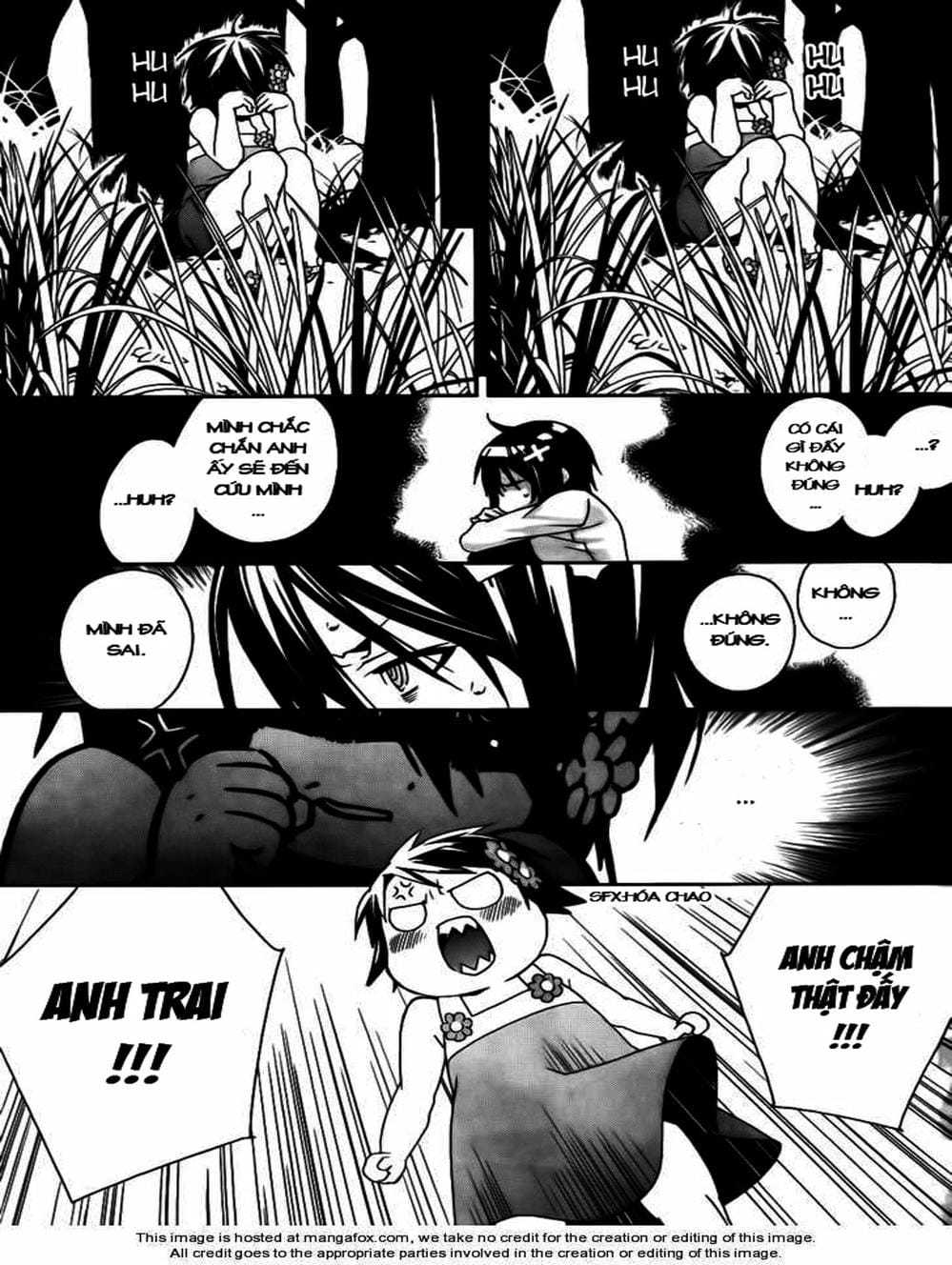Trang 18 - Chap 99