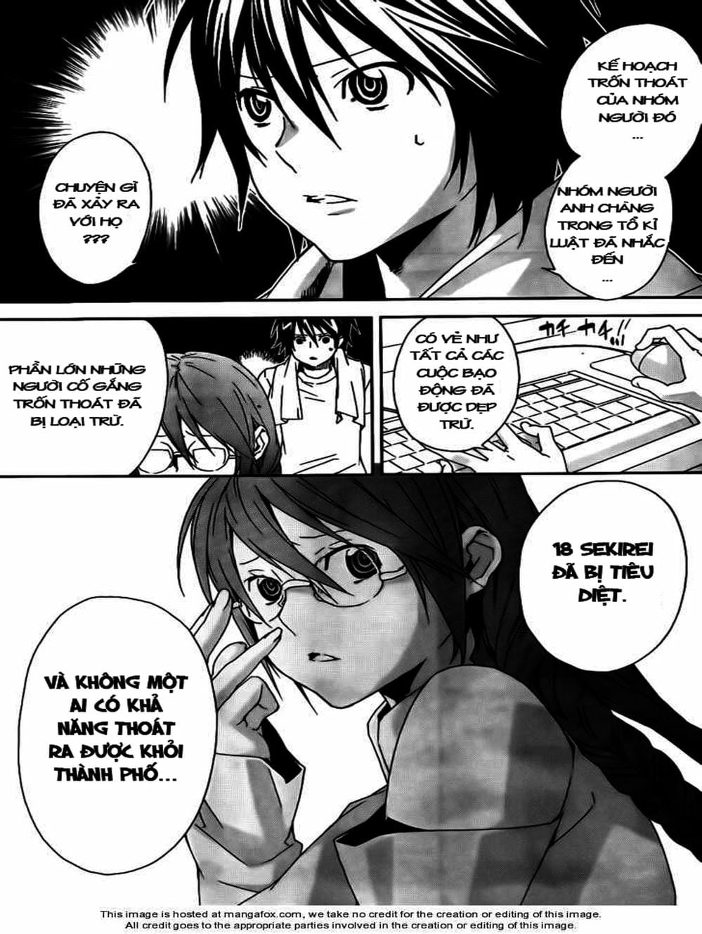 Trang 4 - Chap 100