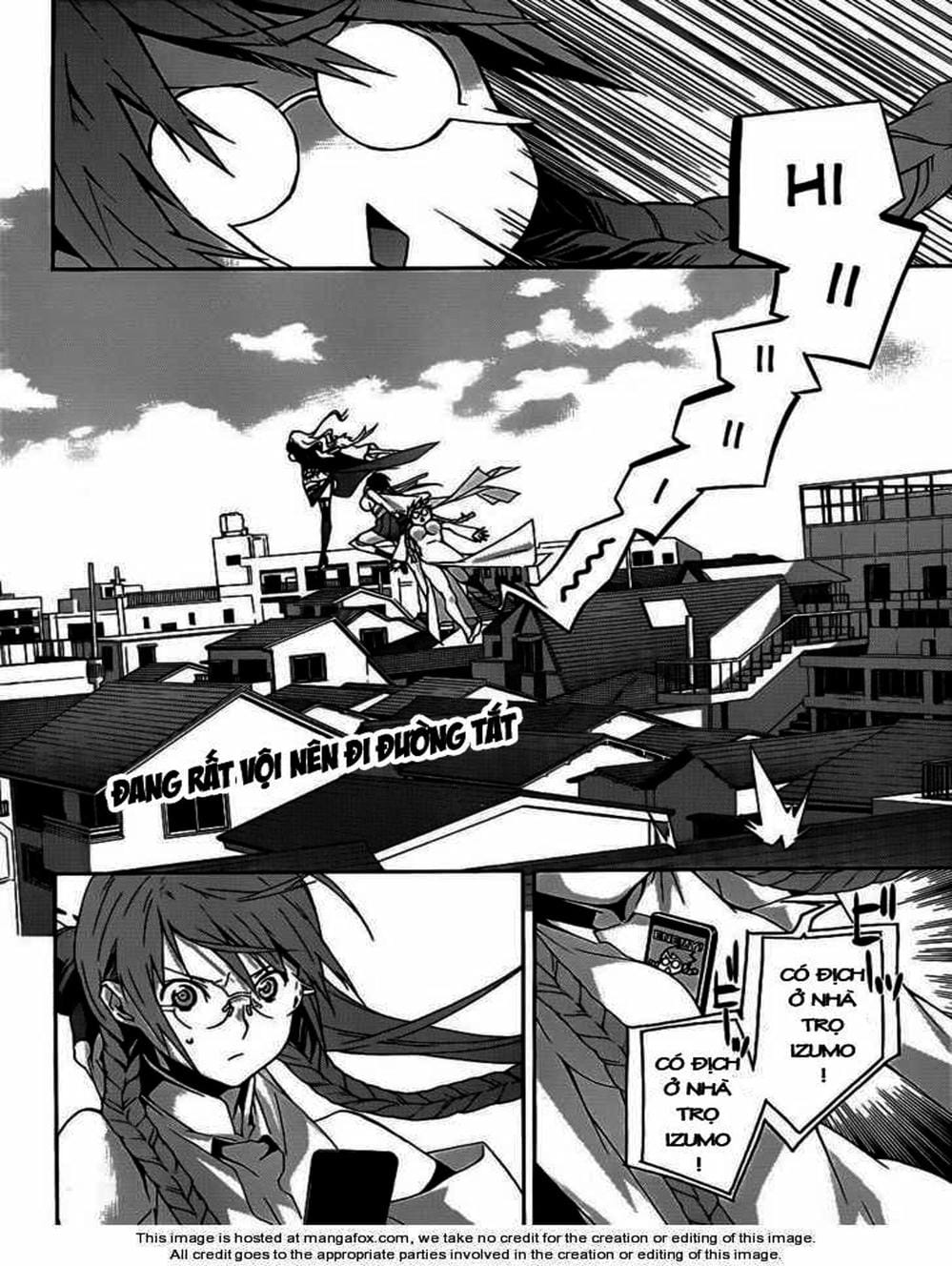 Trang 4 - Chap 102