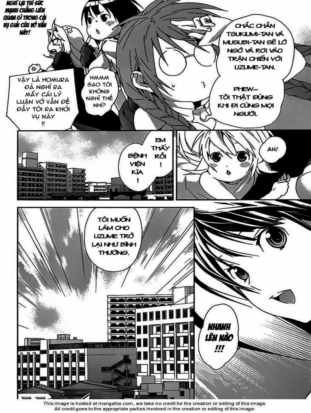 Trang 6 - Chap 102