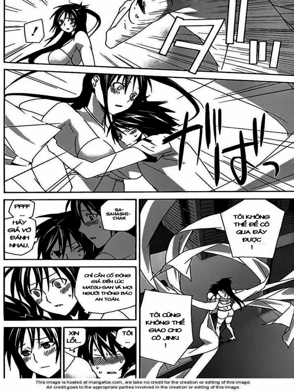 Trang 8 - Chap 102