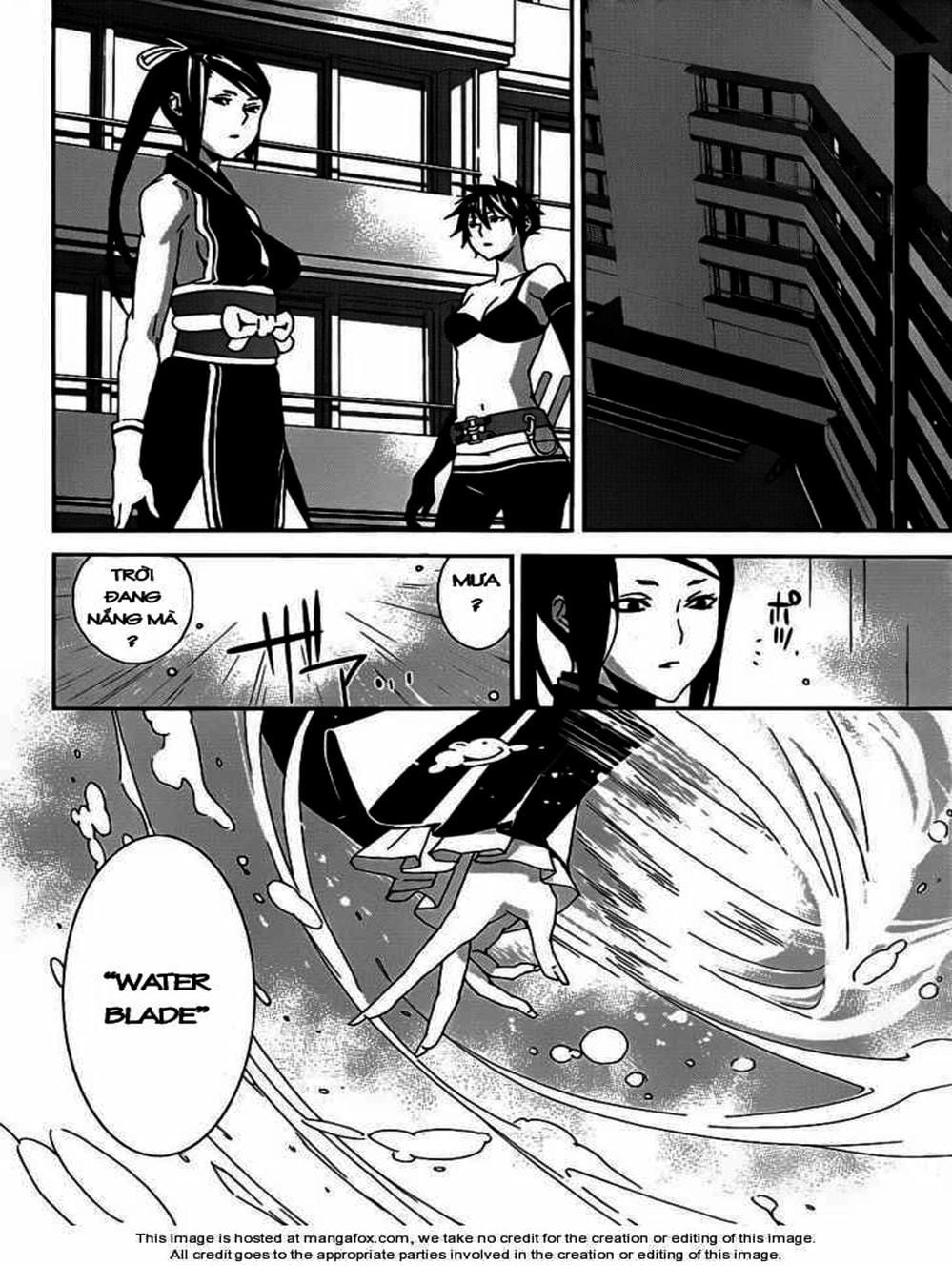 Trang 10 - Chap 102